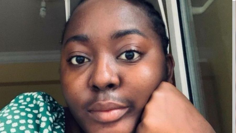 Gabonlu öğrencinin ölümüyle ilgili gözaltı sayısı 7 oldu