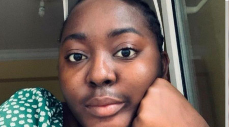 Gabonlu öğrencinin ölümüyle ilgili gözaltı sayısı 7 oldu