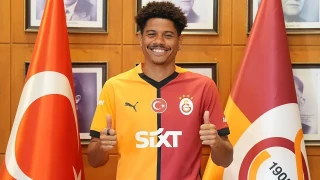 Gabriel Sara'y� Galatasaray'dan koparacaklar