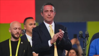 "Galatasaray bize olan kumpası keyifle izledi"