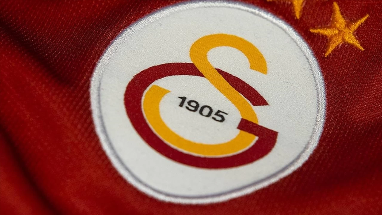 Galatasaray kirli oyunlar bozacak 