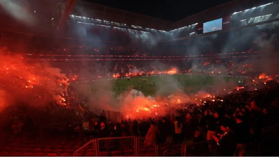 Galatasaray taraftar�na g�zel haber