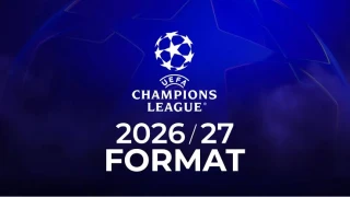 Galatasaray ve Fenerbahçe’nin rakipleri belli oldu