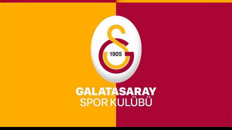 Galatasaray'dan mahkemenin karar�na itiraz 
