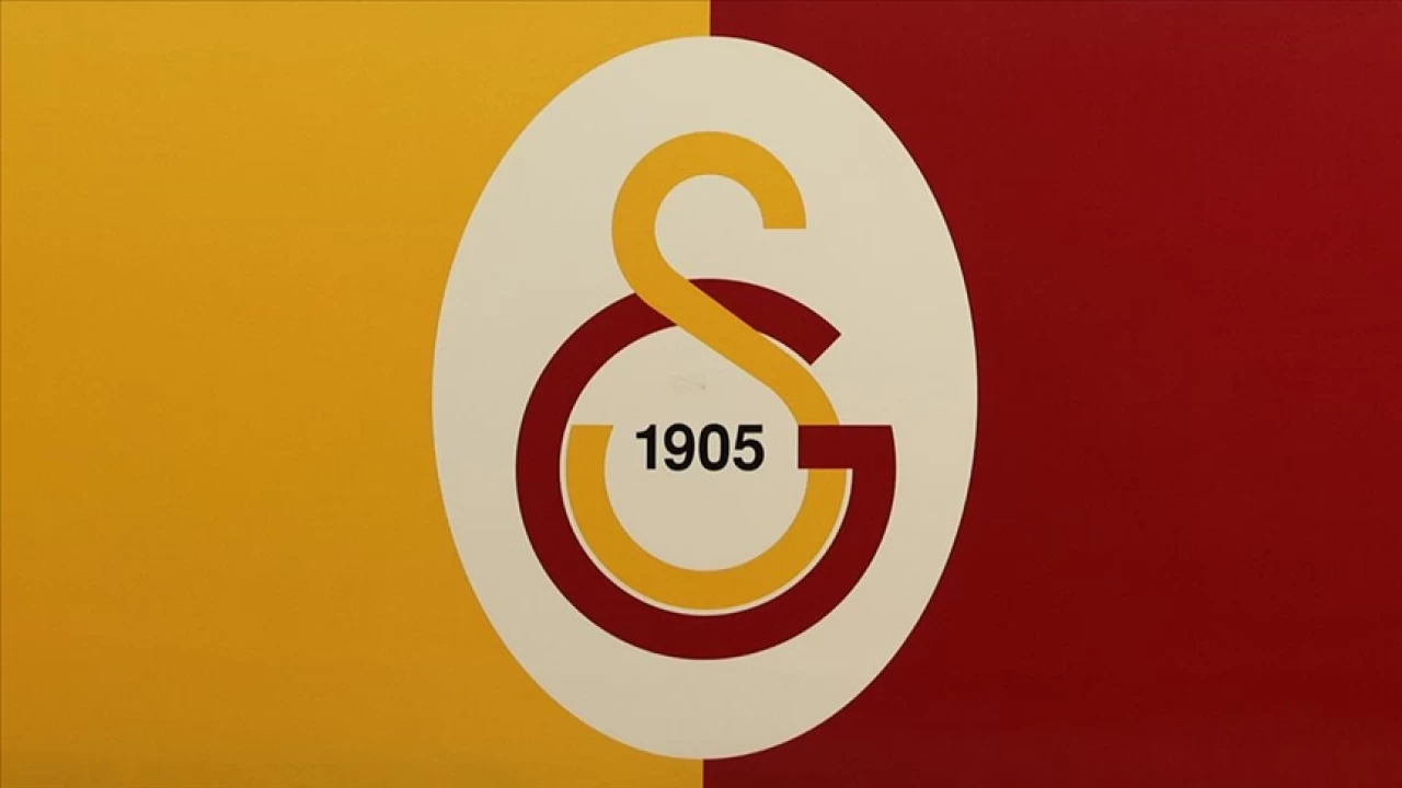Galatasaray'dan yelere ar