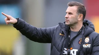 Galatasaray'ı tutmak imkansız olacak