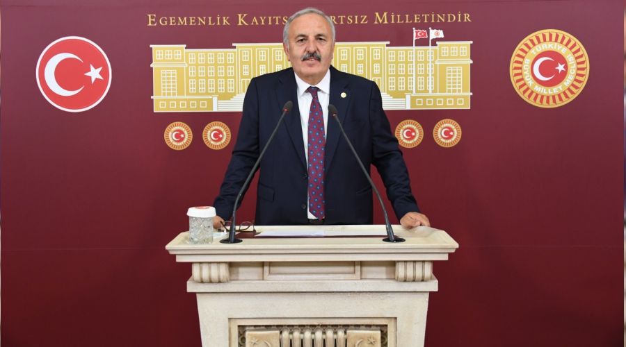 Garantili �demeler b�t�eyi yutuyor