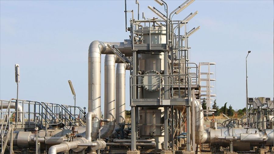 Gaza tavan fiyat, elektrik üreticilerinin gelirine sınır geliyor