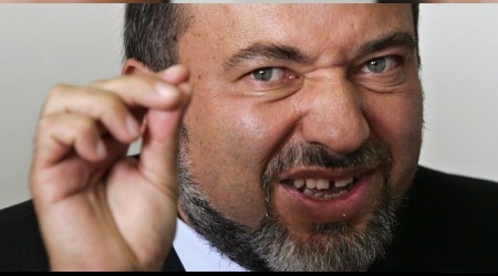 Gazze'ye saldırmayı teklif etti