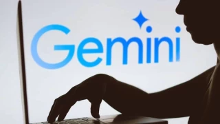 "Gemini" seçim sorularına yanıt vermeyecek