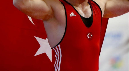 Gençler İtalya'da başarılı oldu