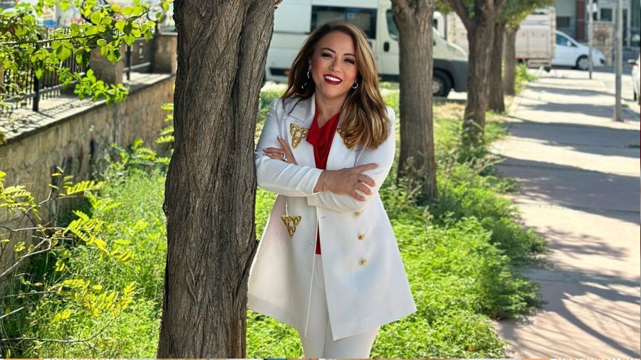 Geven otunun ya�lanma kar��t� etkileri inan�lmaz