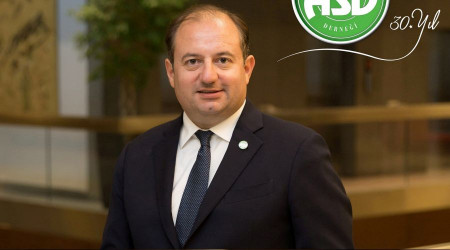 Gıda ambalajında da KDV düşürülsün