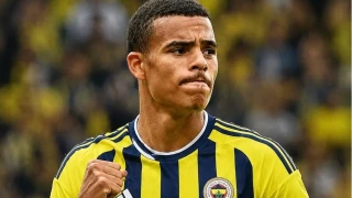 Greenwood dokunulmaz olacak