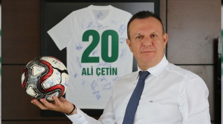 "G.Saray'ı 2-0 yeniyorduk"