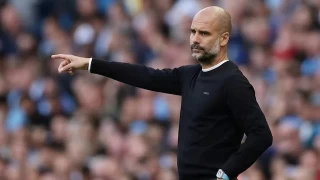 Guardiola 100 milyon euroluk oyuncuyu istiyor