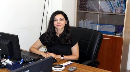 Güneş çarpması nasıl anlaşılır