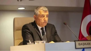 Güzelbahçe'de Belediye Başkanı'nın gözaltındaki oğlu, gelini ve kardeşi için karar