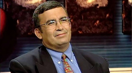 Hablemitoğlu davasında 'reddi hakim' talebi reddedildi