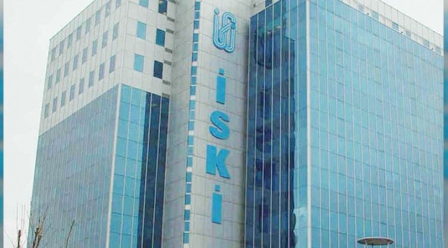 Halka y�ksek yanda�a d���k fatura