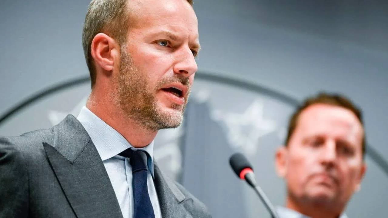 Hamas'la g�r��en ABD Temsilcisi Boehler, �srail'in endi�elerini anlay��la kar��lad�klar�n� s�yledi: