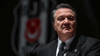 Hasan Arat'ın seçim vaadiydi