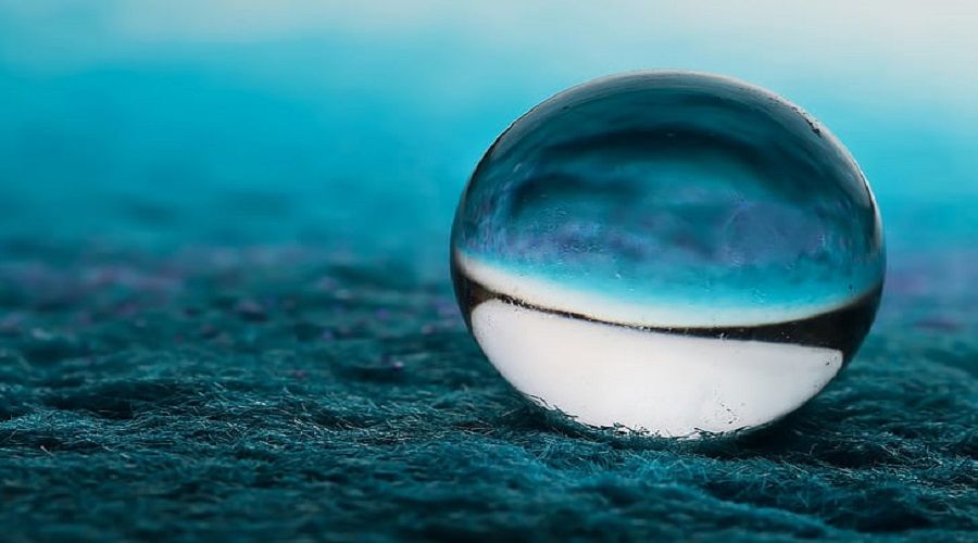 Hata bir hastalıktır ilacı ise doğruluk
