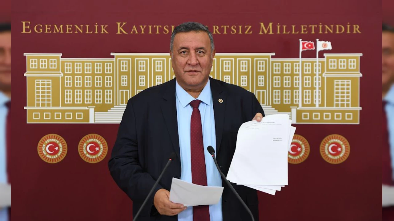Hayvancılık yapmak zorlaştı