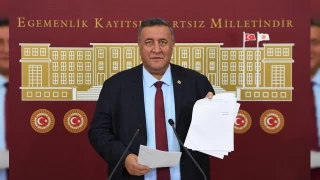 Hayvancılık yapmak zorlaştı