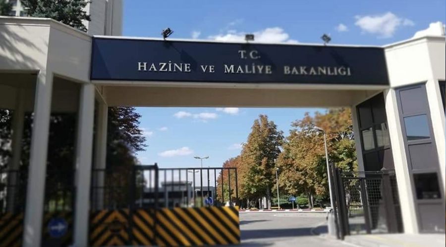 Hazine yar�n 2 ihale d�zenleyecek