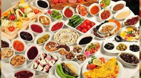 Hedef mikrobiyotanın sağlıklı olması