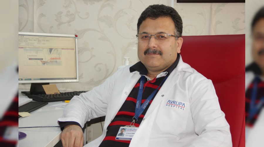 Her 100 çocuktan 4’ünde var