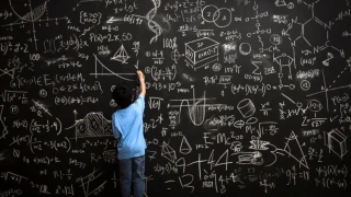Her �ocuk matematik ��zmek zorunda m�?