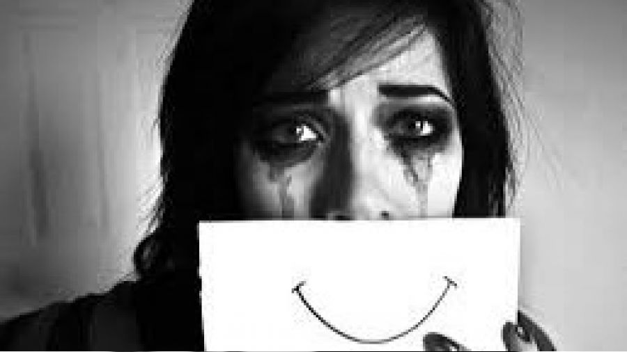 Her g�leni mutlu sanmay�n