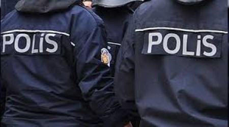 Her gün bir başka yöntem kullanıyorlar
