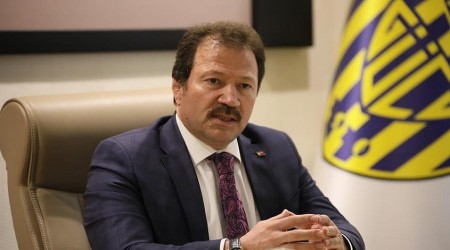 "Her hata, bir sonrakinin virüsü olur"
