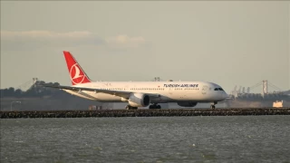 Hesaplar tutarsa, 2025 müthiş geçecek