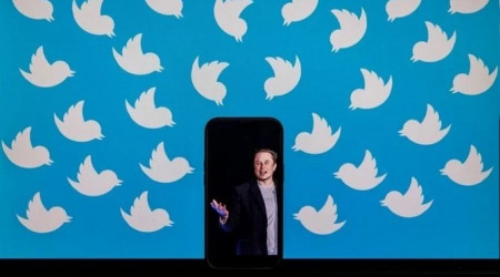Hesapları askıya alınan gazetecilerden Elon Musk'a karşı hamle