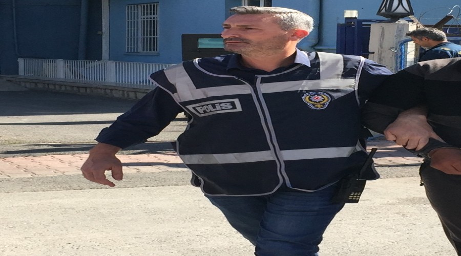 Hırsızdan şaşırtan savunma
