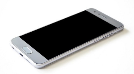 Huawei, ABD teknolojisine bağımlılığını azaltmak için Rusya'ya yöneliyor