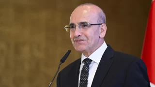 IBAN veya mail order ile tahsilat yapan iletmeler inceleniyor