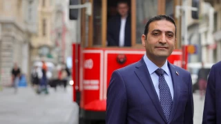 BB soruturmasnda pheliler adliyeye sevk edildi