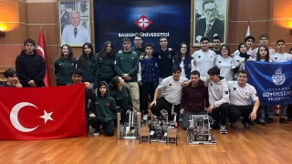 İBBTech üç ödül aldı
