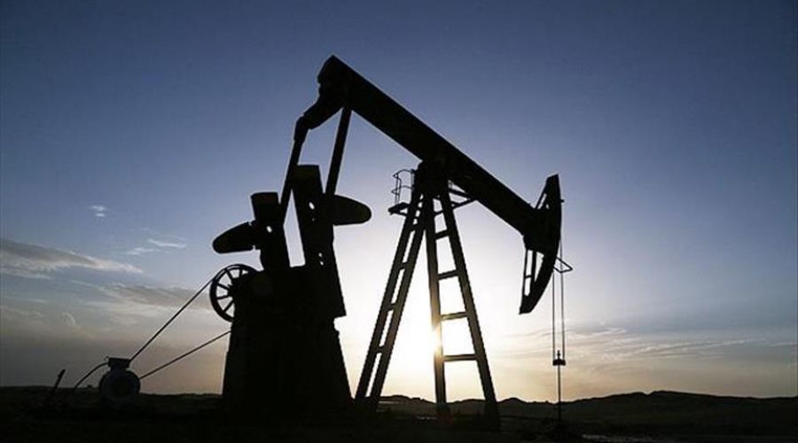 IEA: Petrol talebi günlük 5,5 milyon varil artacak