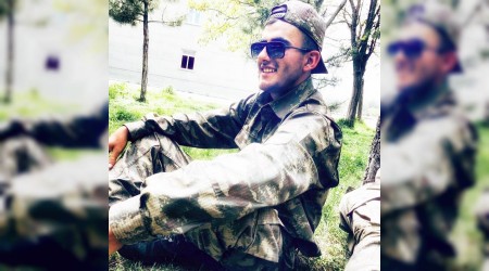 Iğdır'da hain saldırı