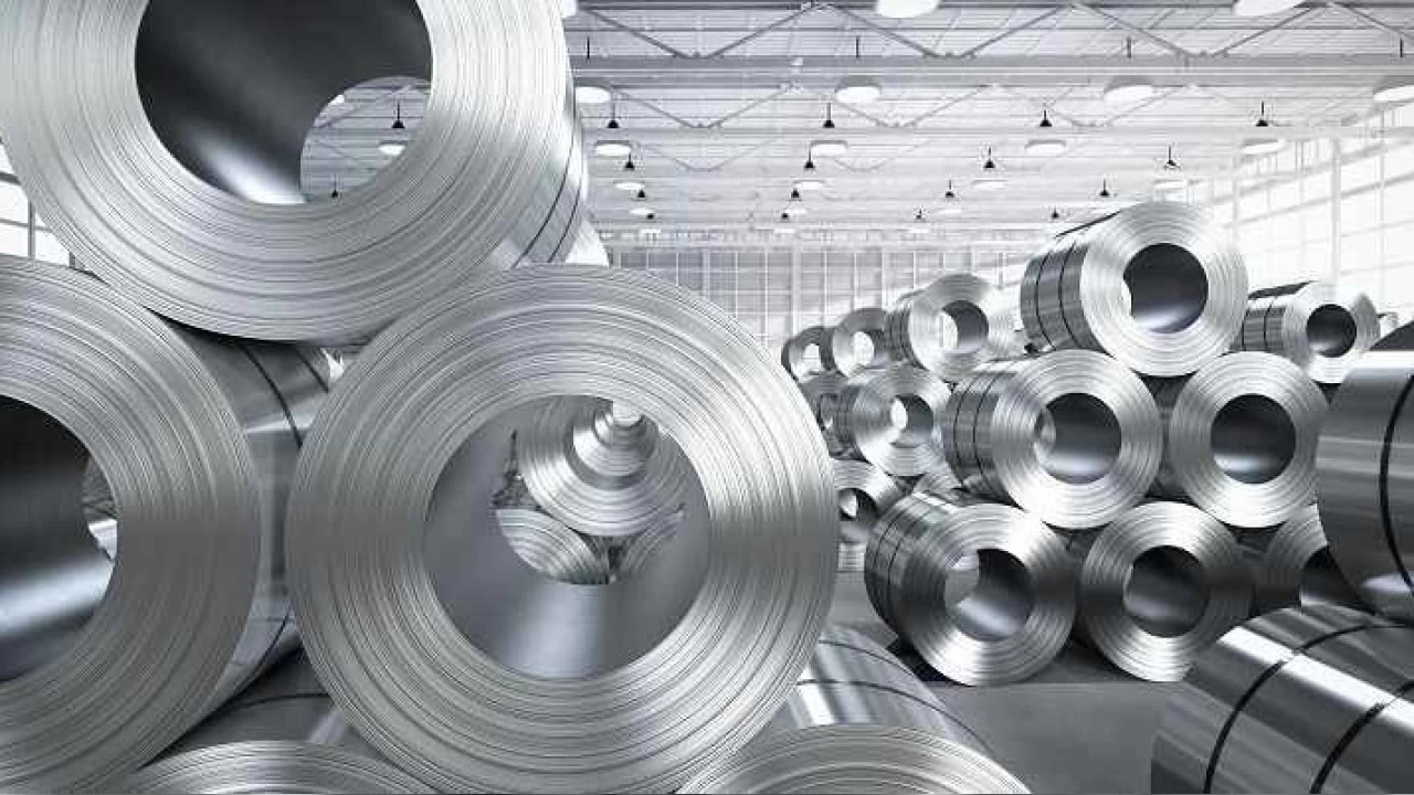 �hracat iklimi g��leniyor!