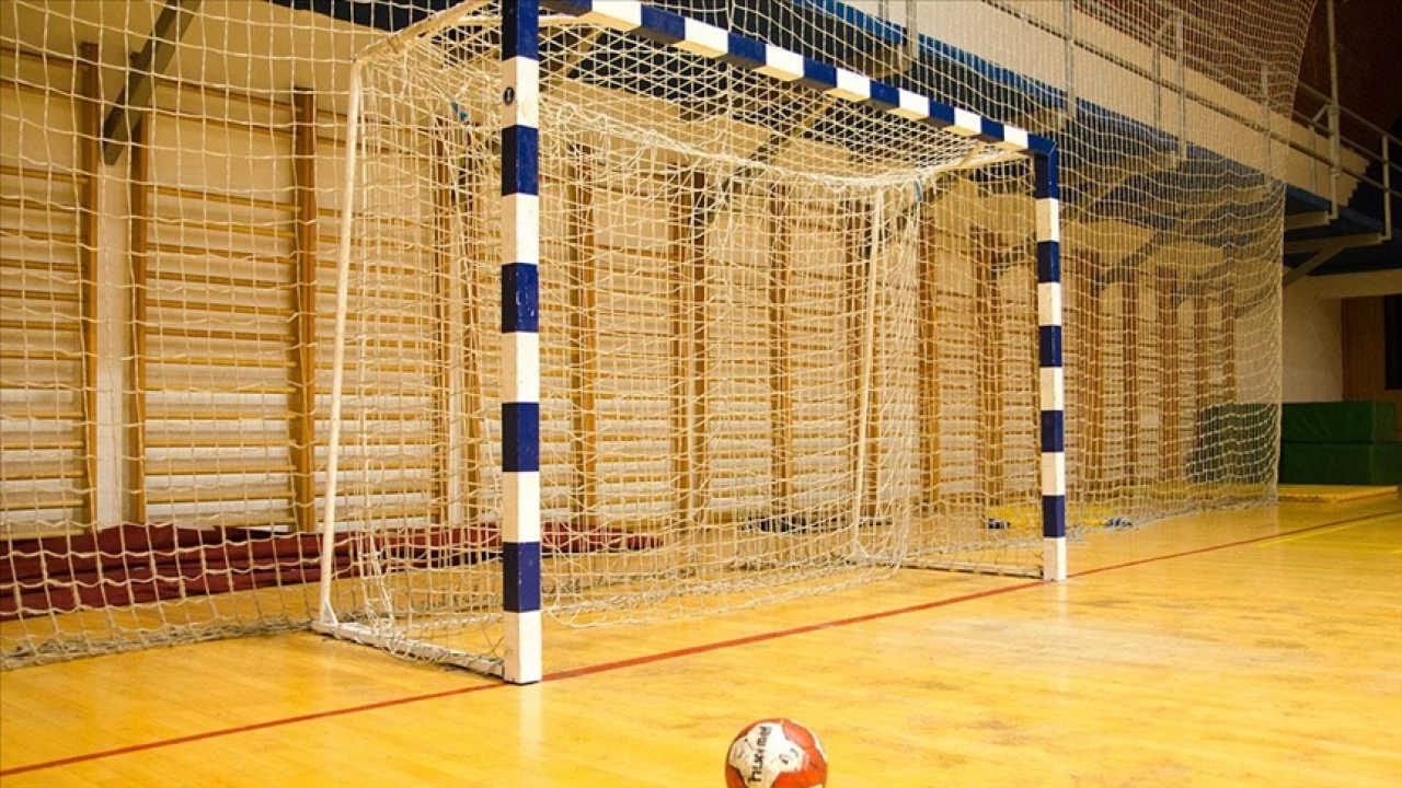 İki takımımız Avrupa mücadelesinde