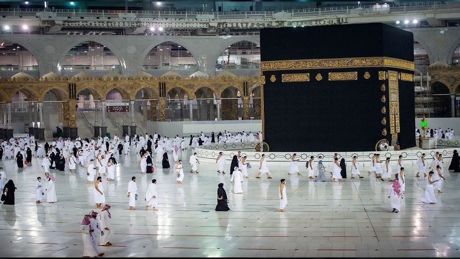 İmam Bakır’ın İslam ile imanı birbirinden ayıran görüşleri -1-