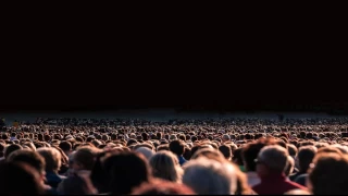 İmam Rıza’nın ahkâmın hikmetleri hakkında cevapları -4-