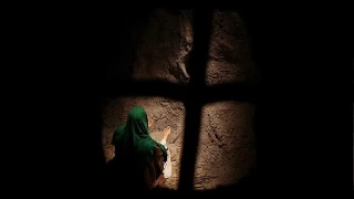 İmam Rıza’nın ıtret ve ümmetin farkı üzerine münazarası -1-